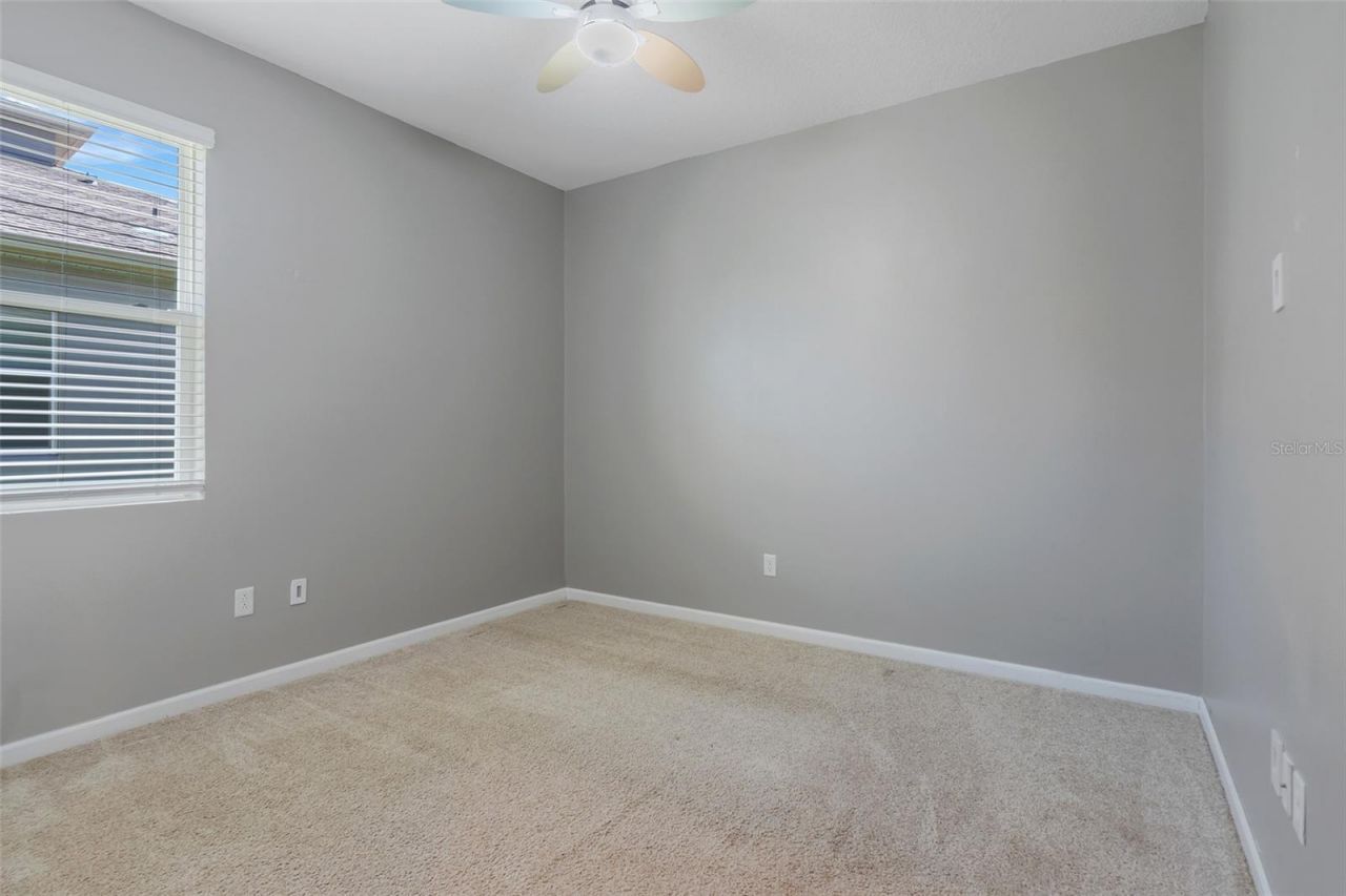 1817 Lake Sims Parkway , Ocoee, FL 34761 Photo