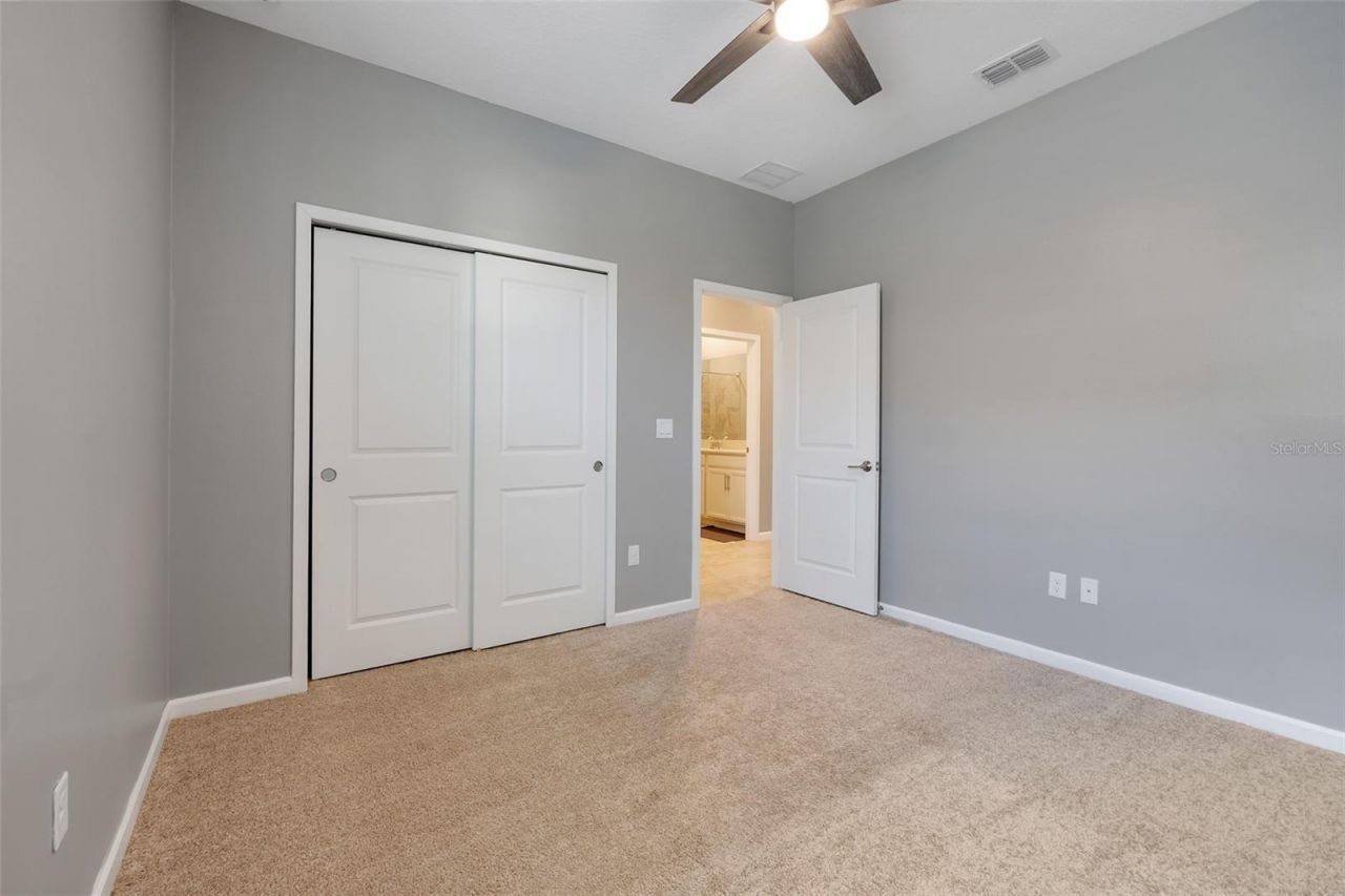 1817 Lake Sims Parkway , Ocoee, FL 34761 Photo