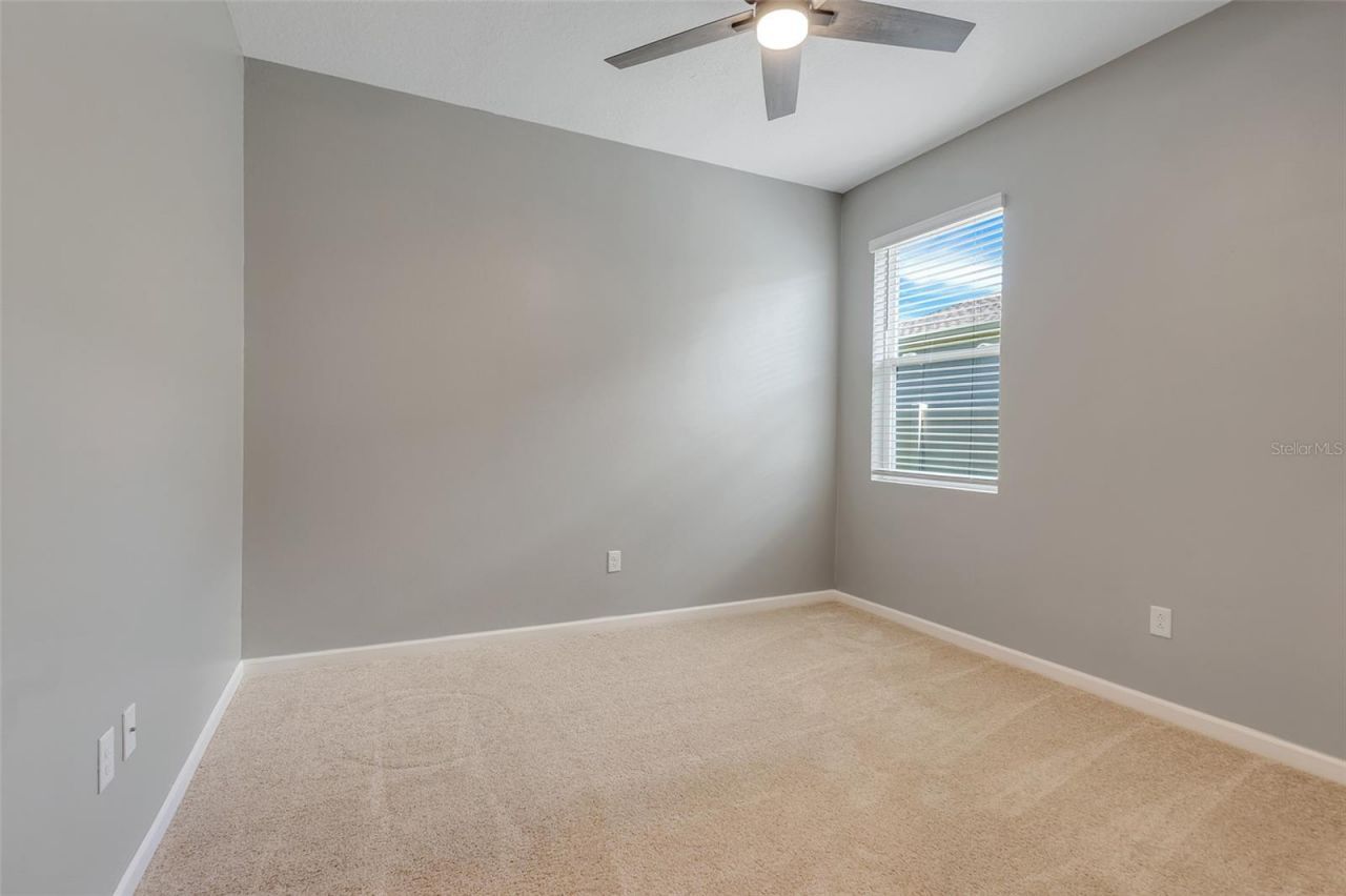 1817 Lake Sims Parkway , Ocoee, FL 34761 Photo