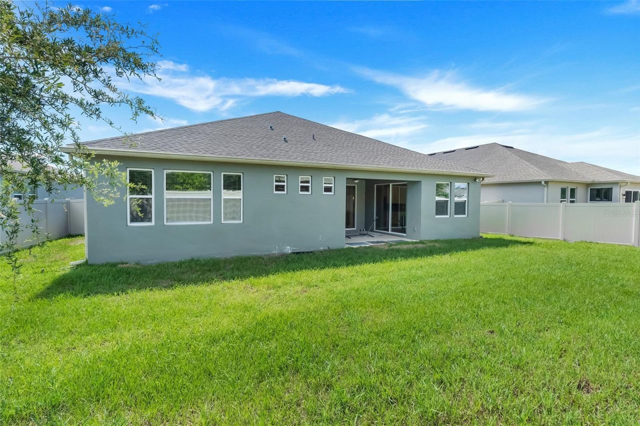 1817 Lake Sims Parkway , Ocoee, FL 34761 Photo