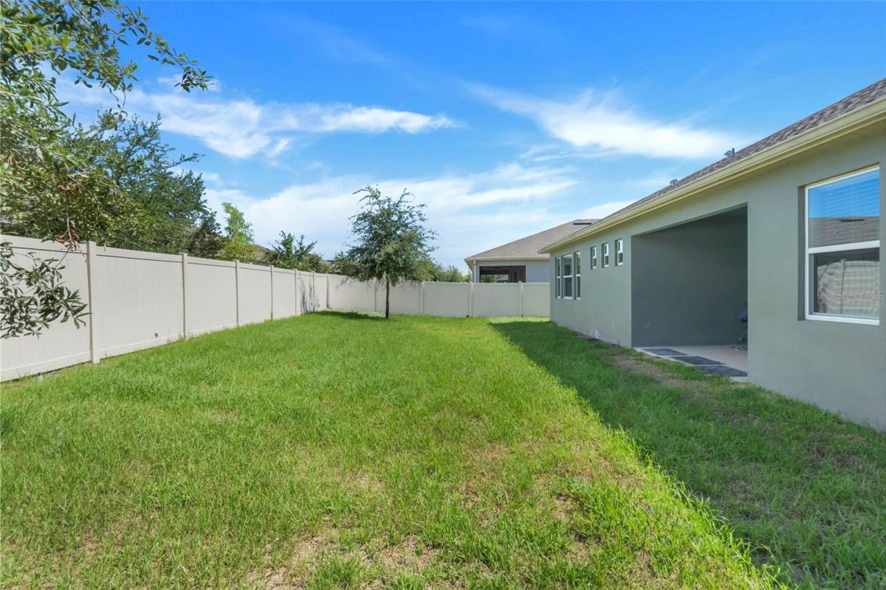 1817 Lake Sims Parkway , Ocoee, FL 34761 Photo