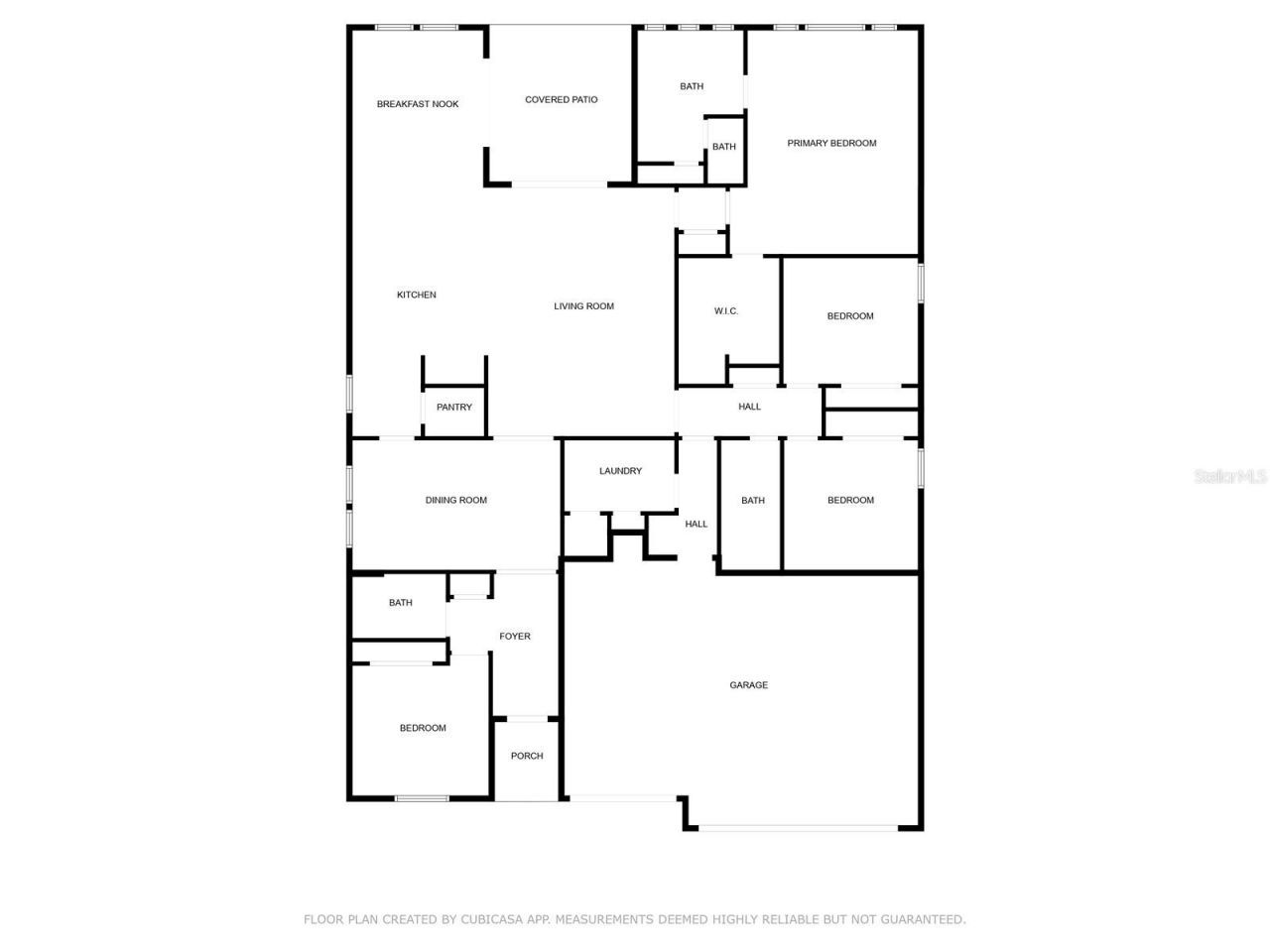1817 Lake Sims Parkway , Ocoee, FL 34761 Photo