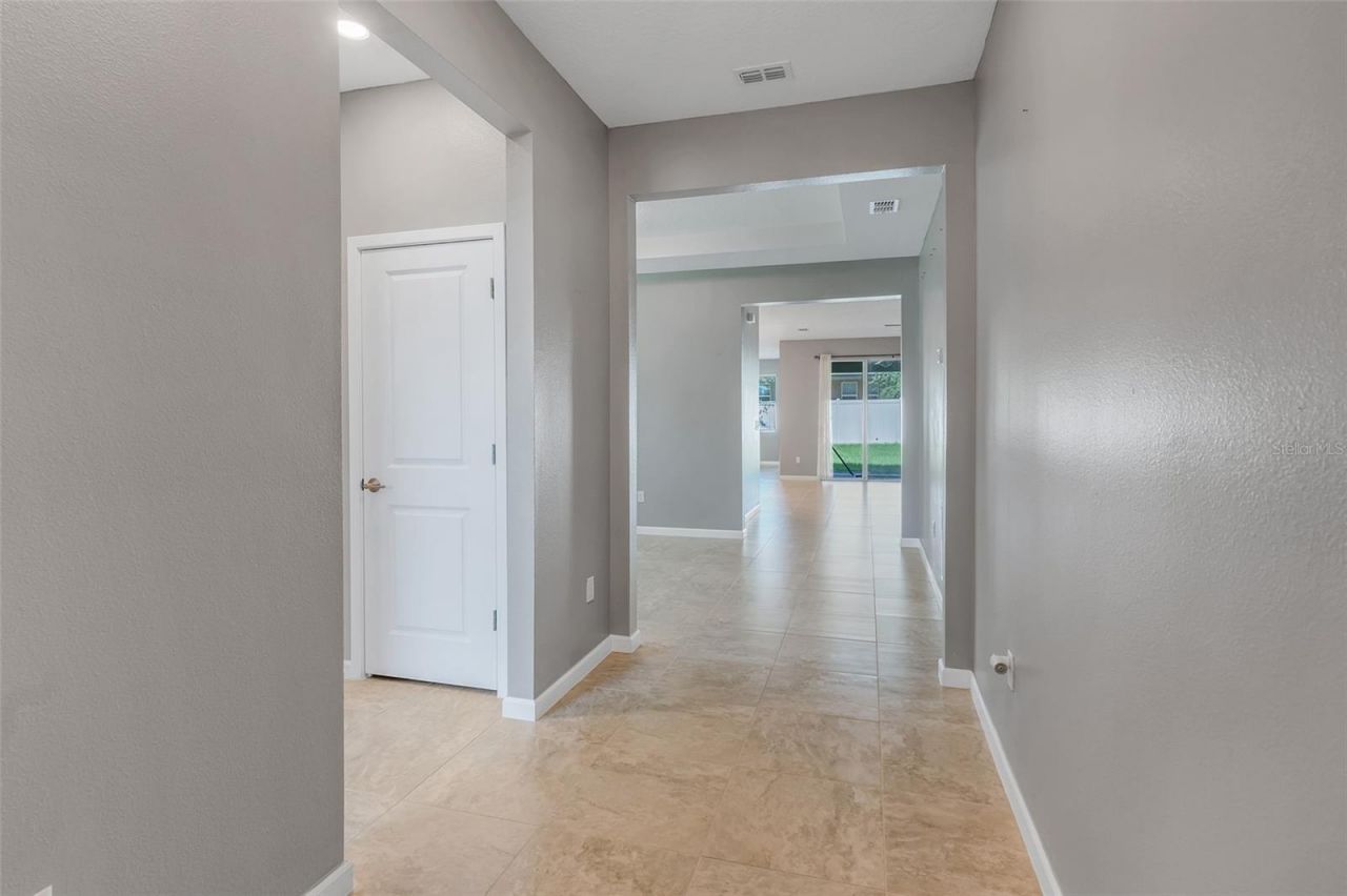 1817 Lake Sims Parkway , Ocoee, FL 34761 Photo