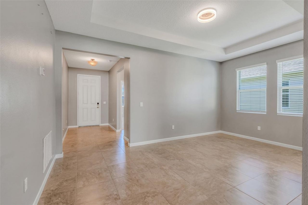 1817 Lake Sims Parkway , Ocoee, FL 34761 Photo