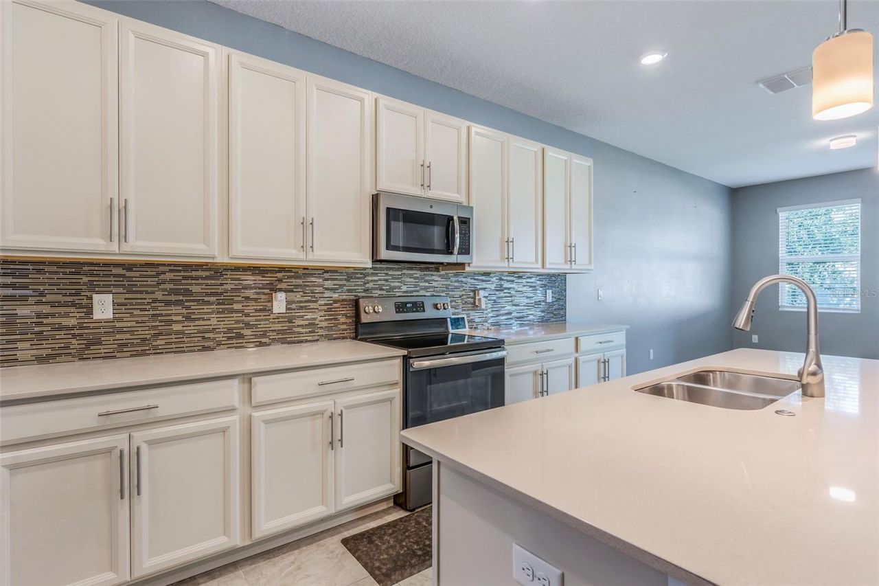 1817 Lake Sims Parkway , Ocoee, FL 34761 Photo