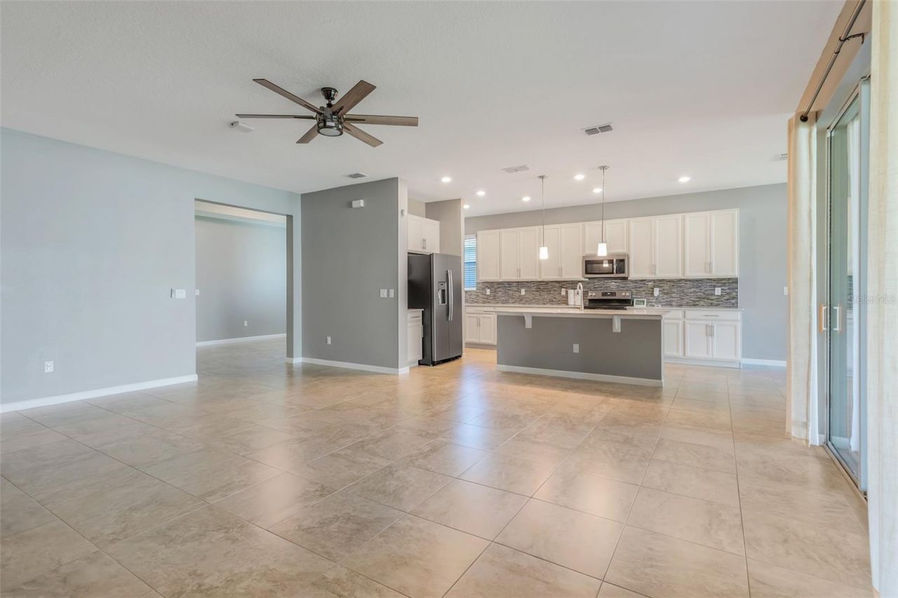 1817 Lake Sims Parkway , Ocoee, FL 34761 Photo