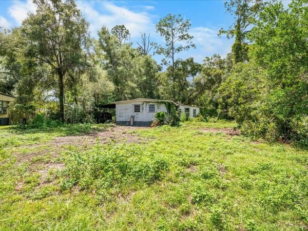 3250 197TH COURT , MORRISTON, FL 32668