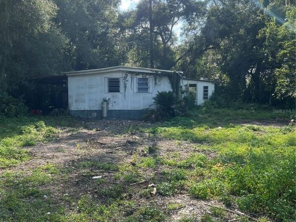 3250 197TH COURT , MORRISTON, FL 32668