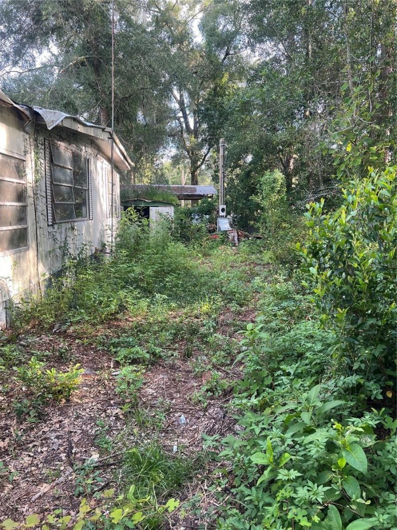 3250 197th Court , Morriston, FL 32668 Photo