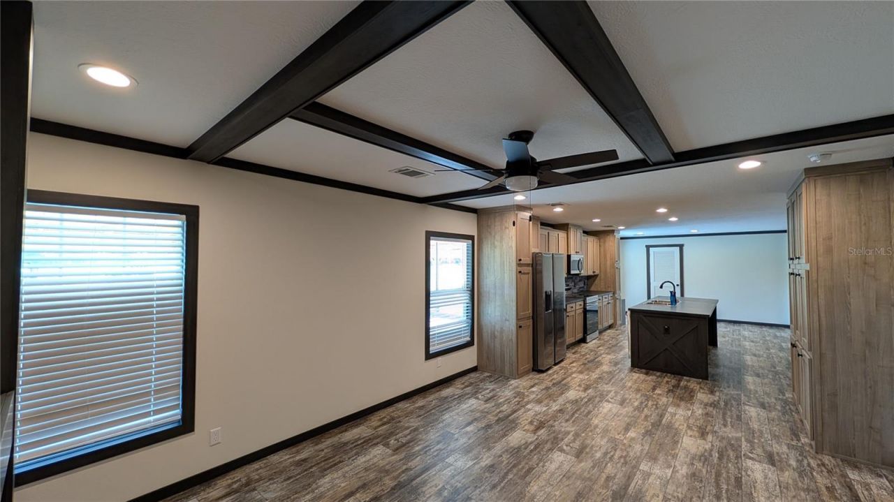 610 N Hollandtown Road, Wauchula, FL 33873 Photo