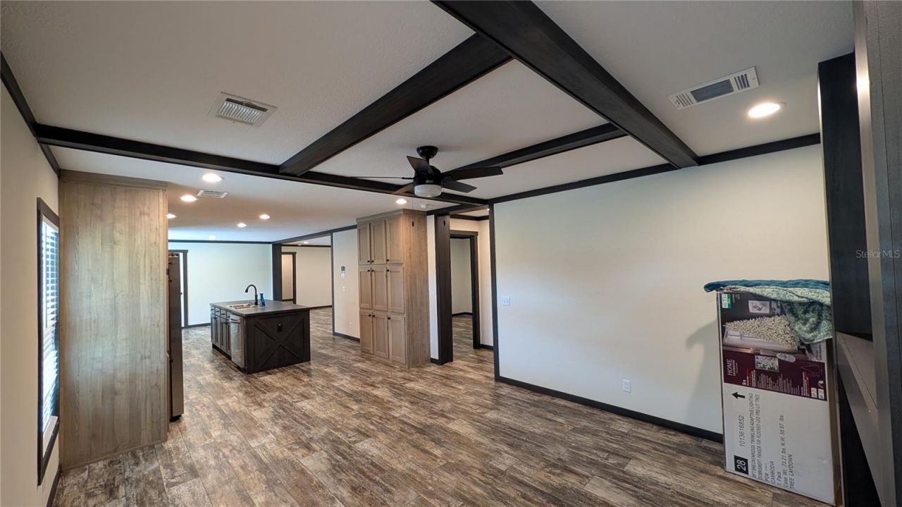 610 N Hollandtown Road, Wauchula, FL 33873 Photo