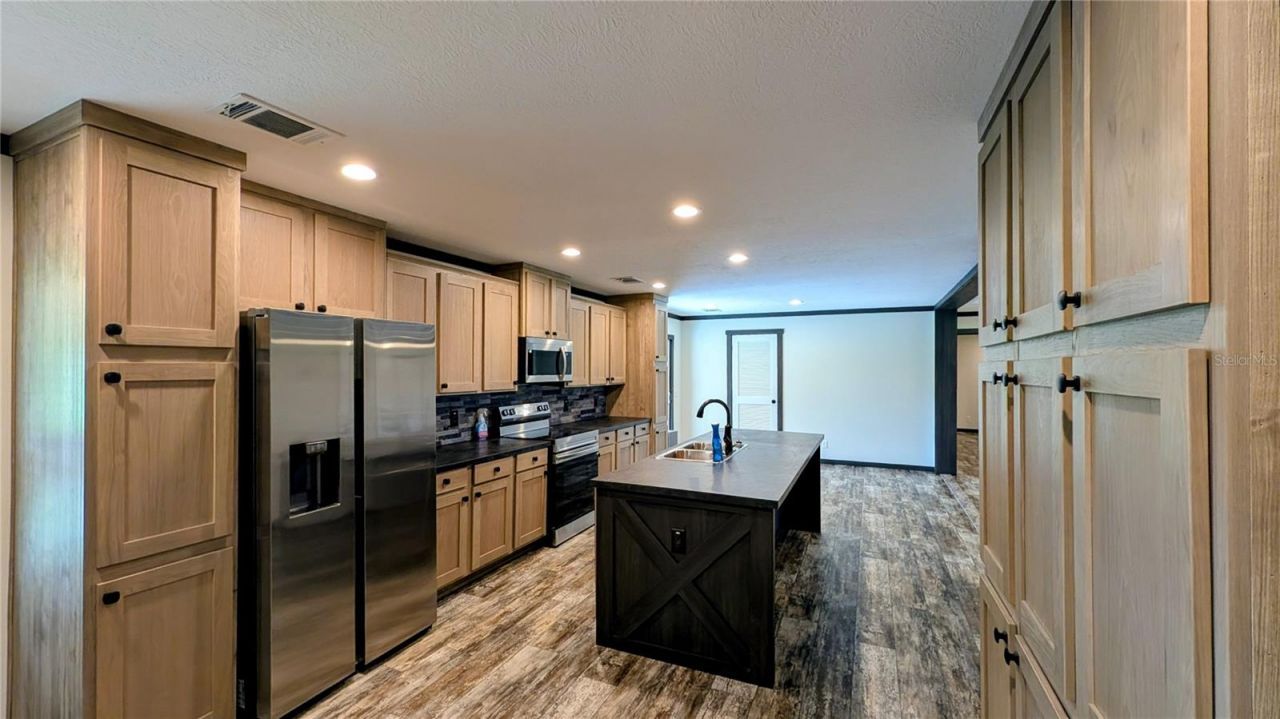 610 N Hollandtown Road, Wauchula, FL 33873 Photo