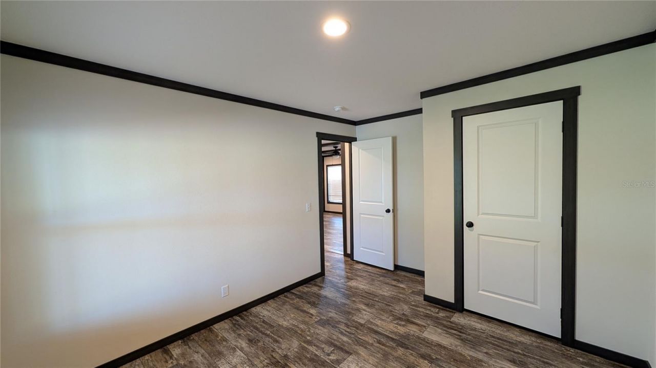 610 N Hollandtown Road, Wauchula, FL 33873 Photo