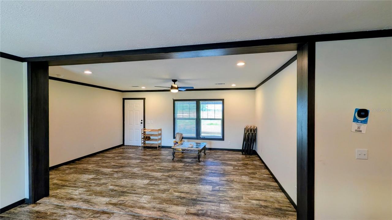 610 N Hollandtown Road, Wauchula, FL 33873 Photo