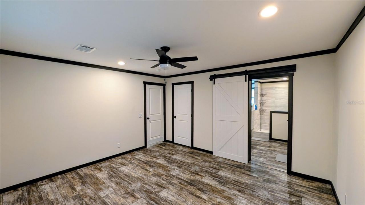 610 N Hollandtown Road, Wauchula, FL 33873 Photo