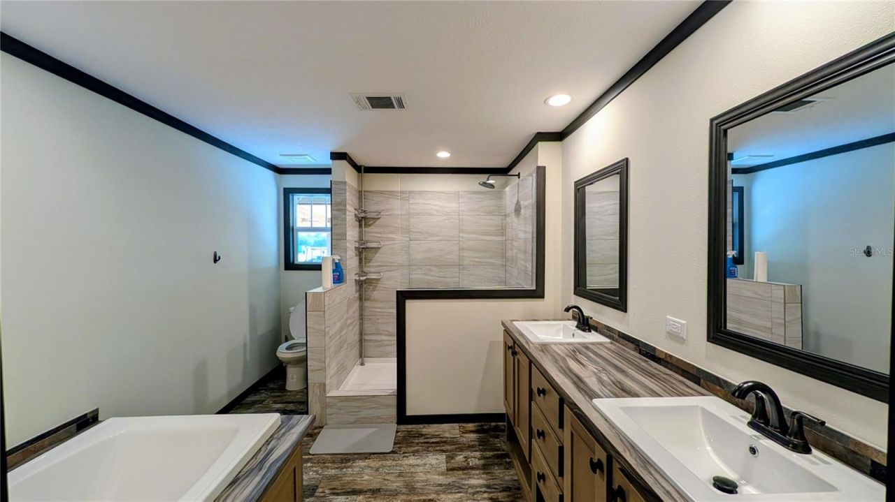 610 N Hollandtown Road, Wauchula, FL 33873 Photo