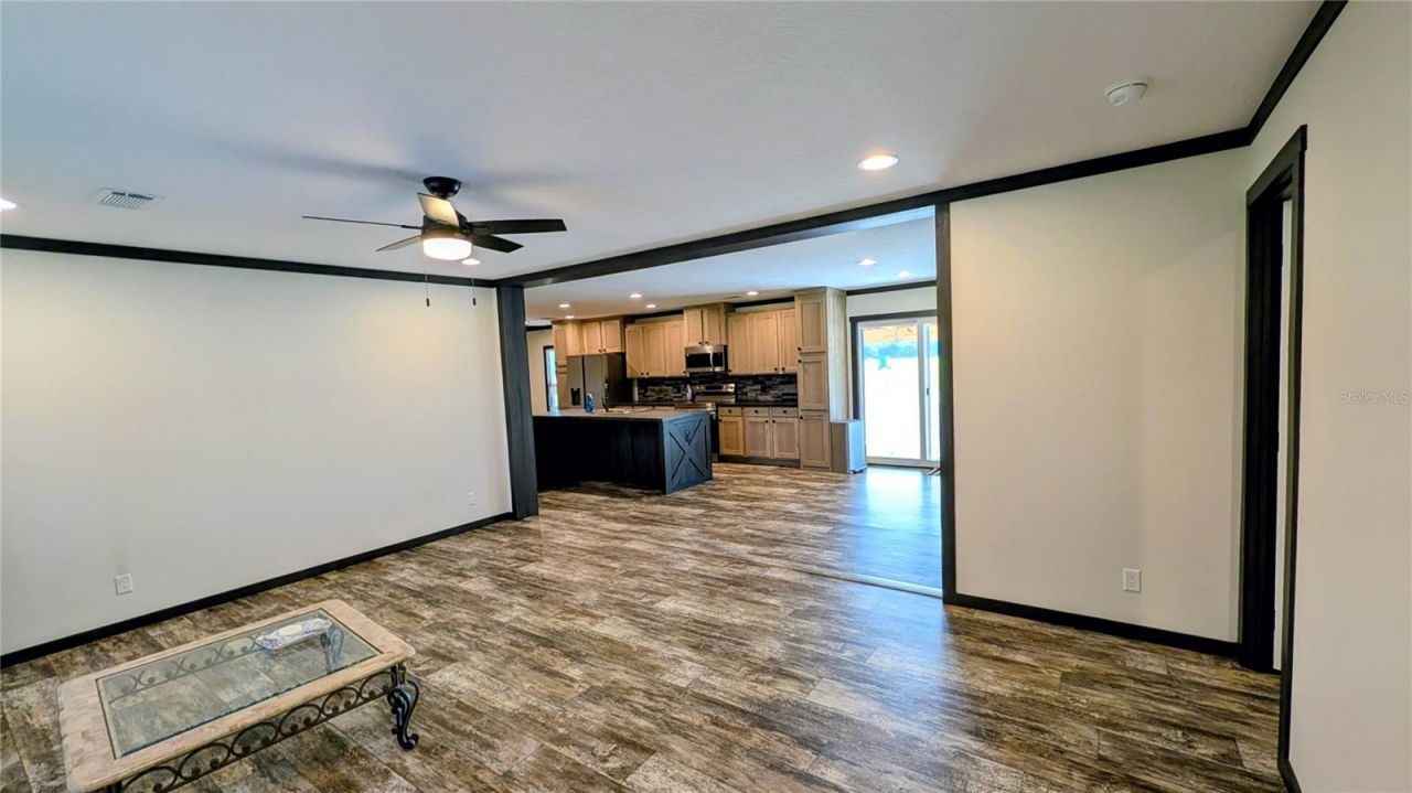 610 N Hollandtown Road, Wauchula, FL 33873 Photo