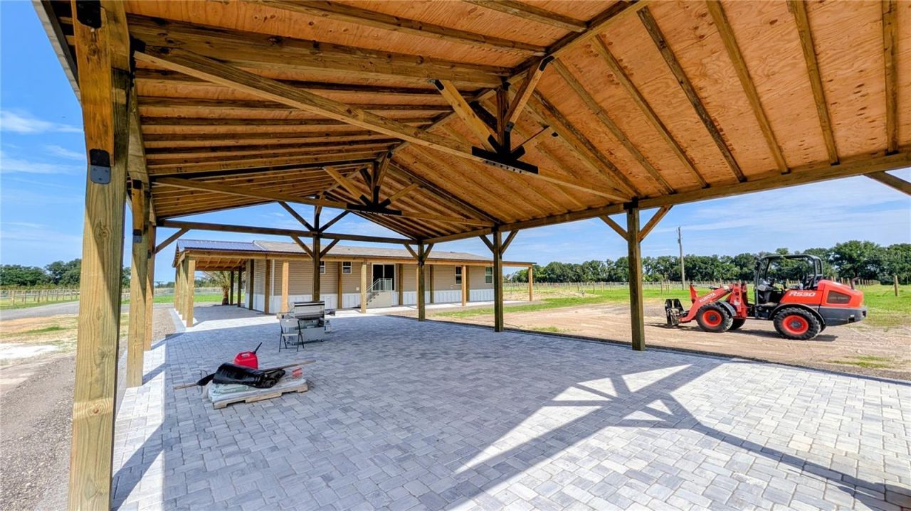 610 N Hollandtown Road, Wauchula, FL 33873 Photo