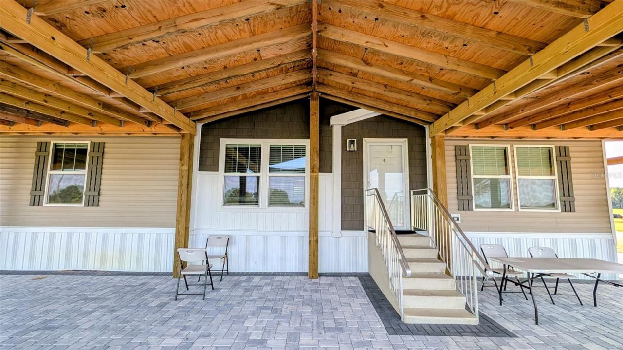 610 N Hollandtown Road, Wauchula, FL 33873 Photo