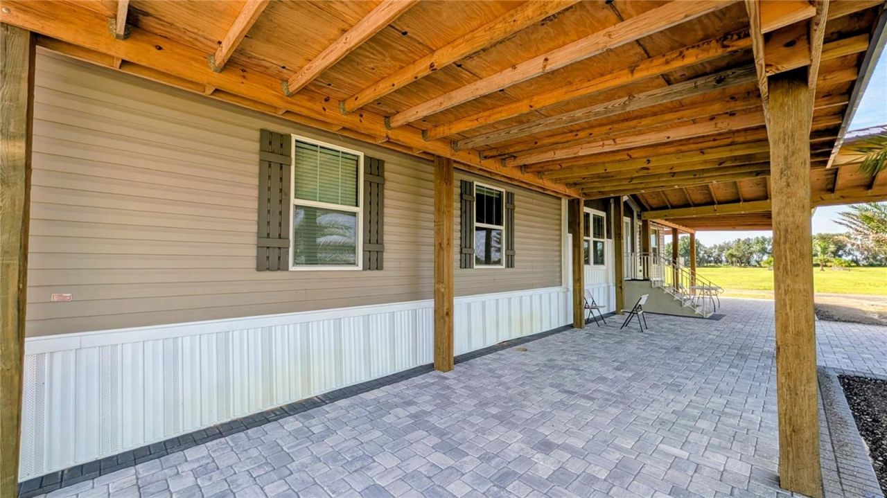 610 N Hollandtown Road, Wauchula, FL 33873 Photo
