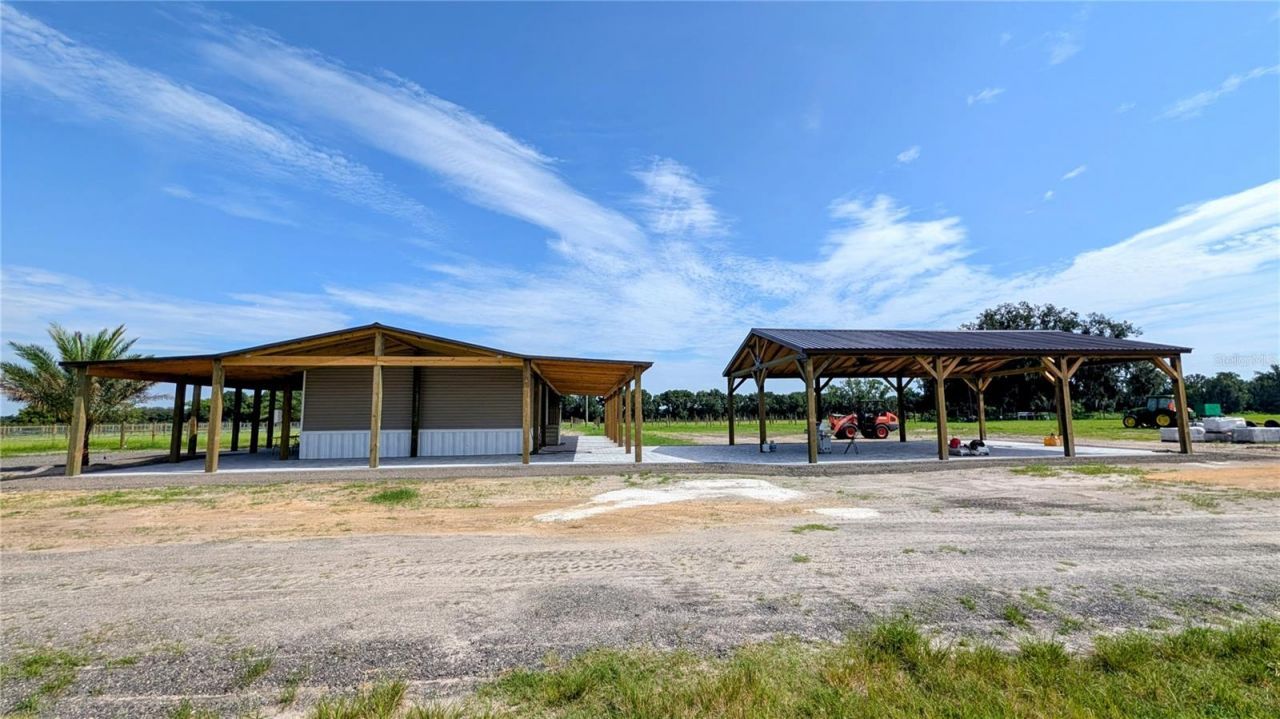 610 N Hollandtown Road, Wauchula, FL 33873 Photo