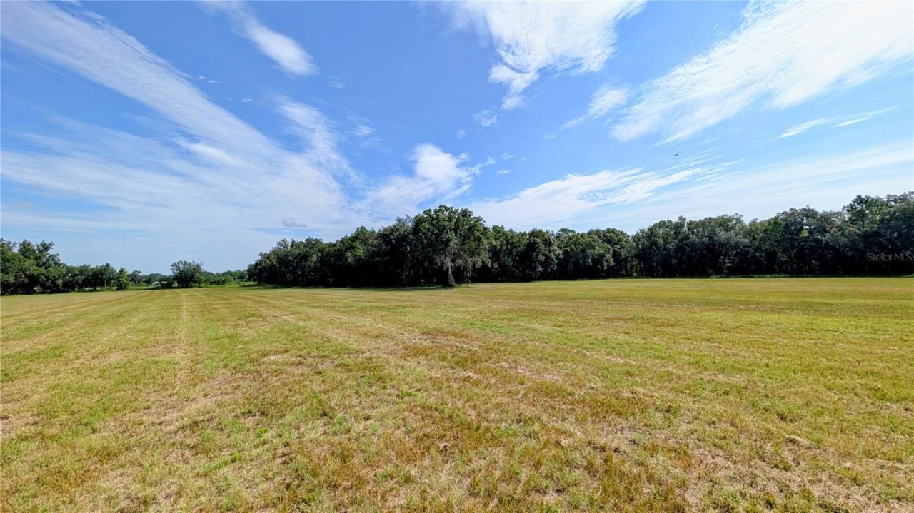 610 N Hollandtown Road, Wauchula, FL 33873 Photo
