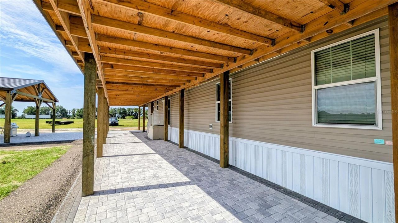 610 N Hollandtown Road, Wauchula, FL 33873 Photo