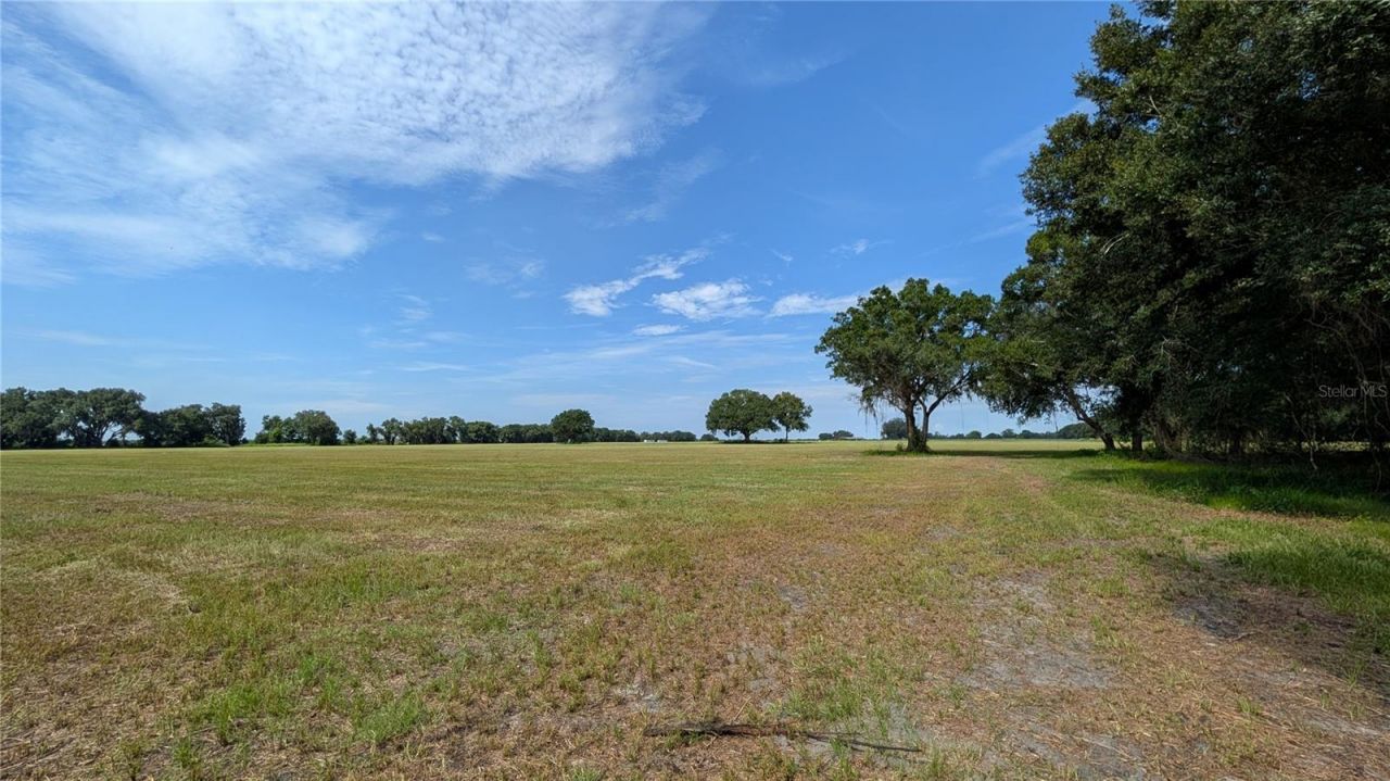 610 N Hollandtown Road, Wauchula, FL 33873 Photo