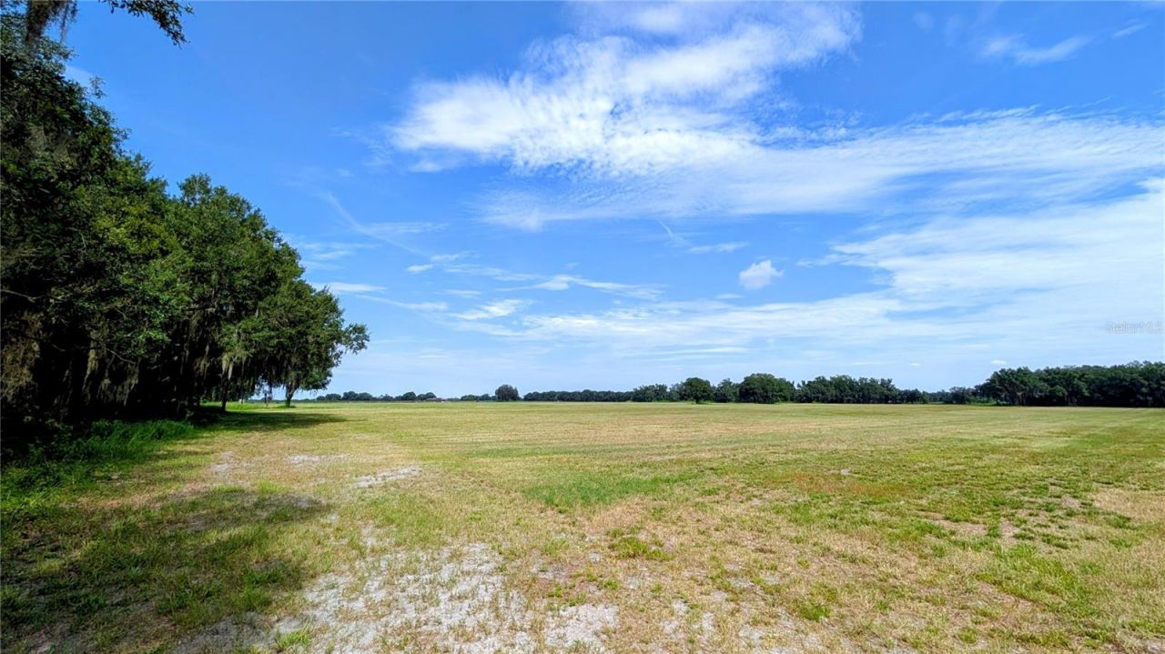 610 N Hollandtown Road, Wauchula, FL 33873 Photo