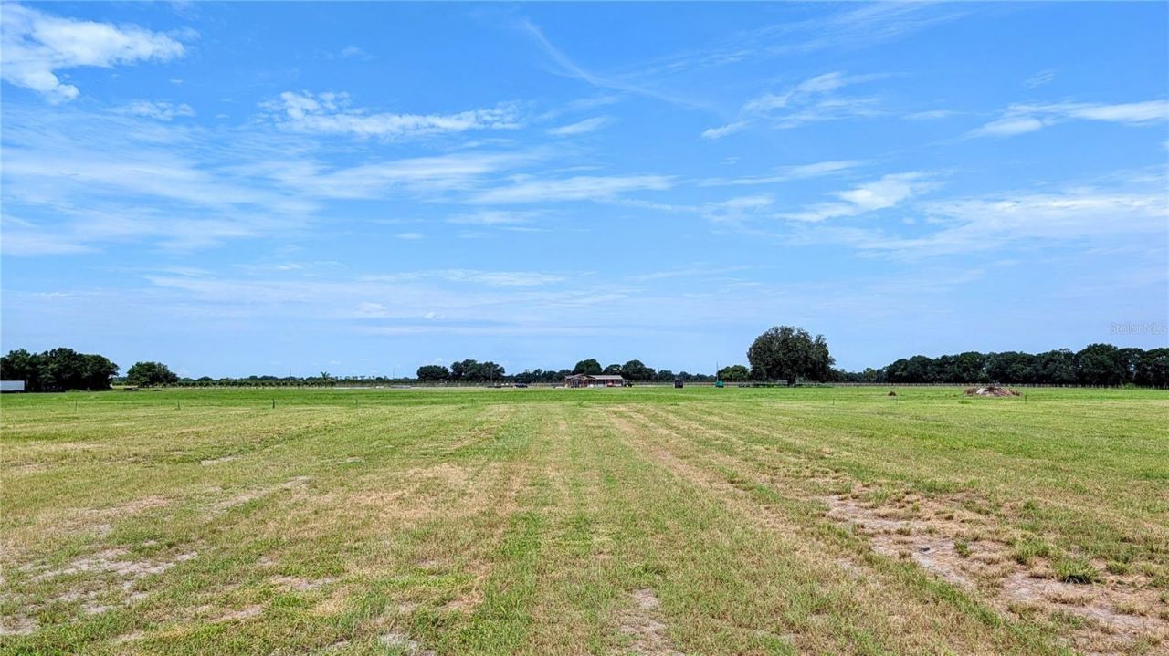 610 N Hollandtown Road, Wauchula, FL 33873 Photo