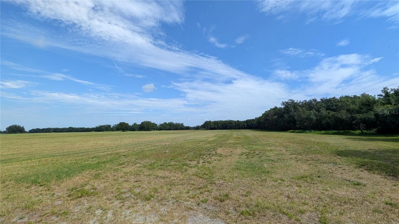 610 N Hollandtown Road, Wauchula, FL 33873 Photo