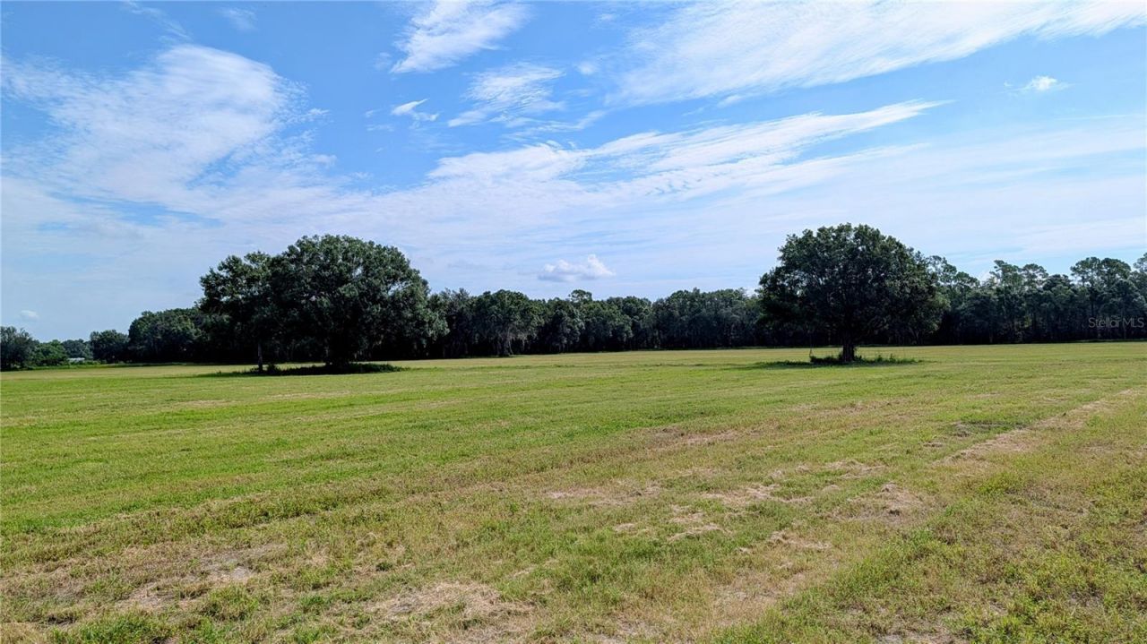 610 N Hollandtown Road, Wauchula, FL 33873 Photo