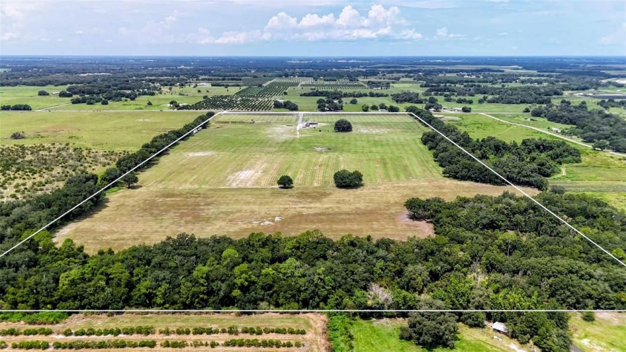 610 N Hollandtown Road, Wauchula, FL 33873 Photo