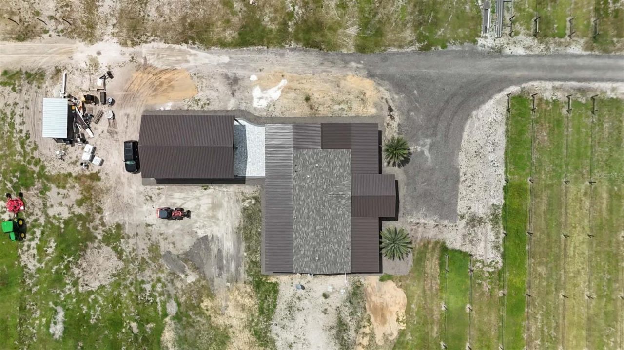 610 N Hollandtown Road, Wauchula, FL 33873 Photo