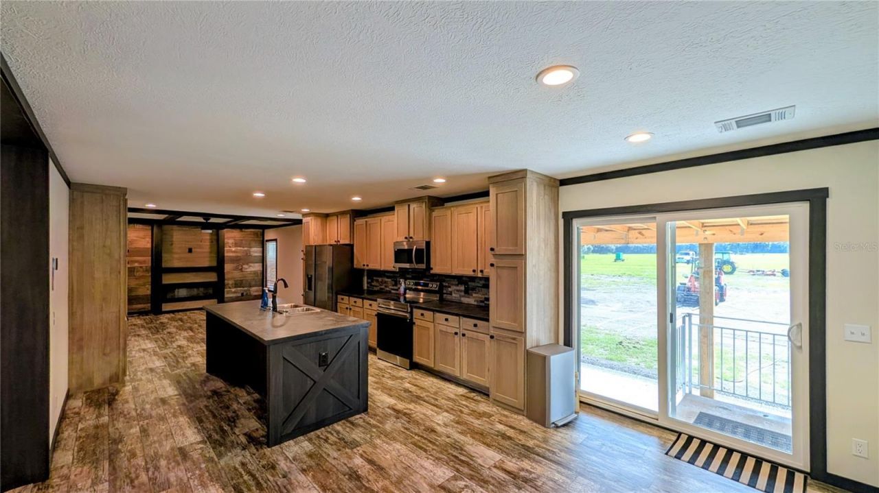 610 N Hollandtown Road, Wauchula, FL 33873 Photo
