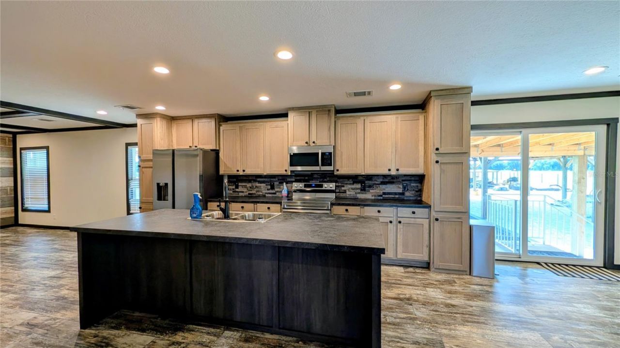 610 N Hollandtown Road, Wauchula, FL 33873 Photo