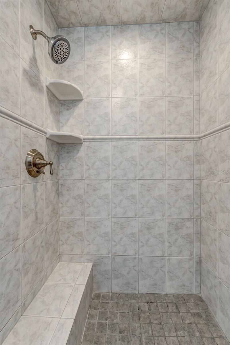 2339 Kings Point Drive, Largo, FL 33774 Photo