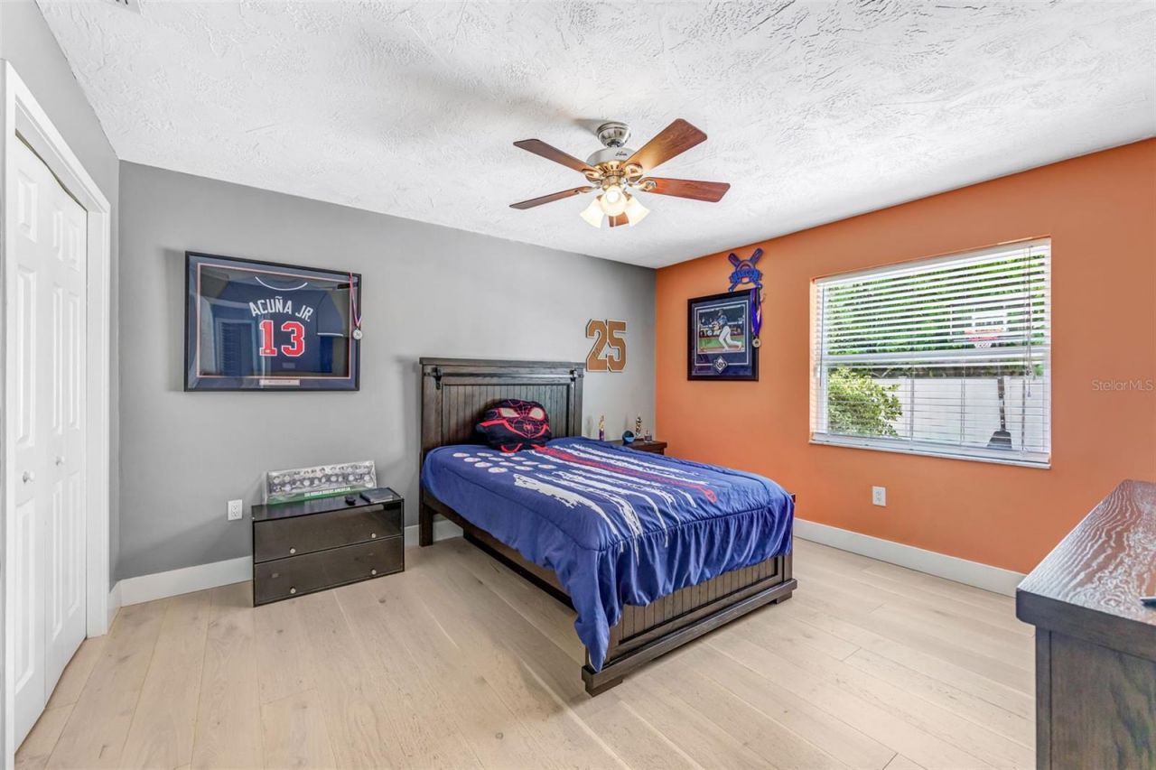 2339 Kings Point Drive, Largo, FL 33774 Photo