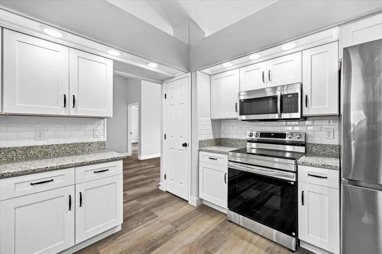 6501 Borg Street , Leesburg, FL 34748 Photo