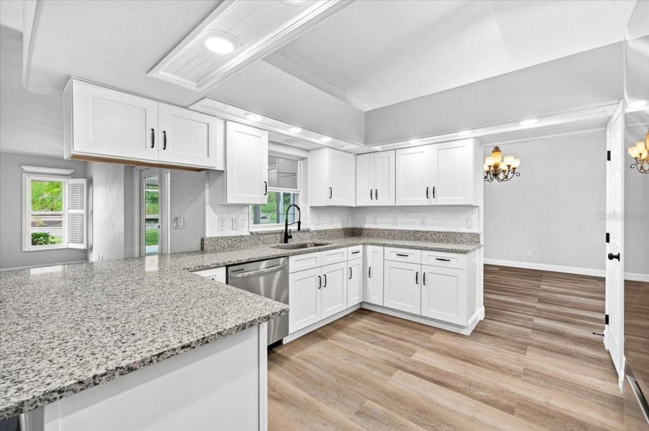 6501 Borg Street , Leesburg, FL 34748 Photo