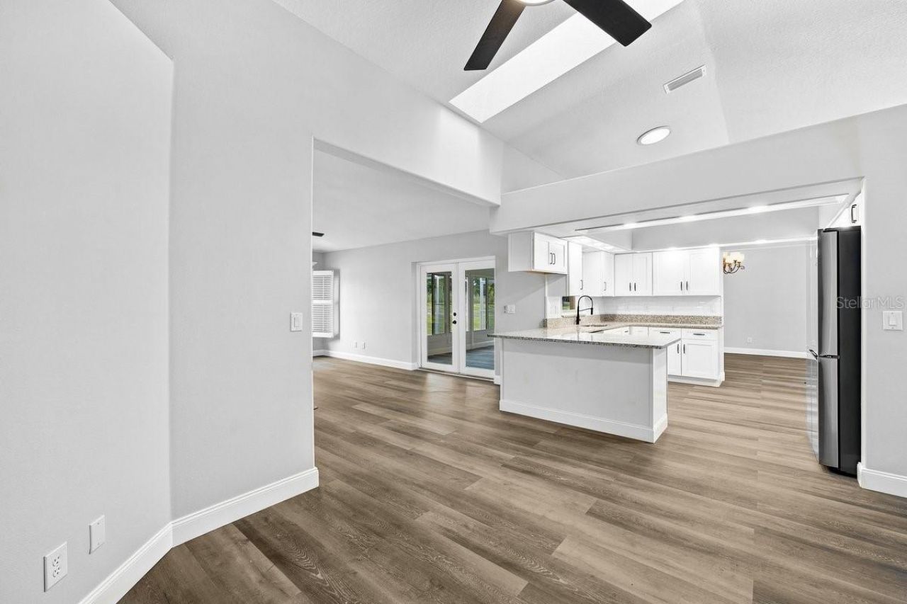 6501 Borg Street , Leesburg, FL 34748 Photo