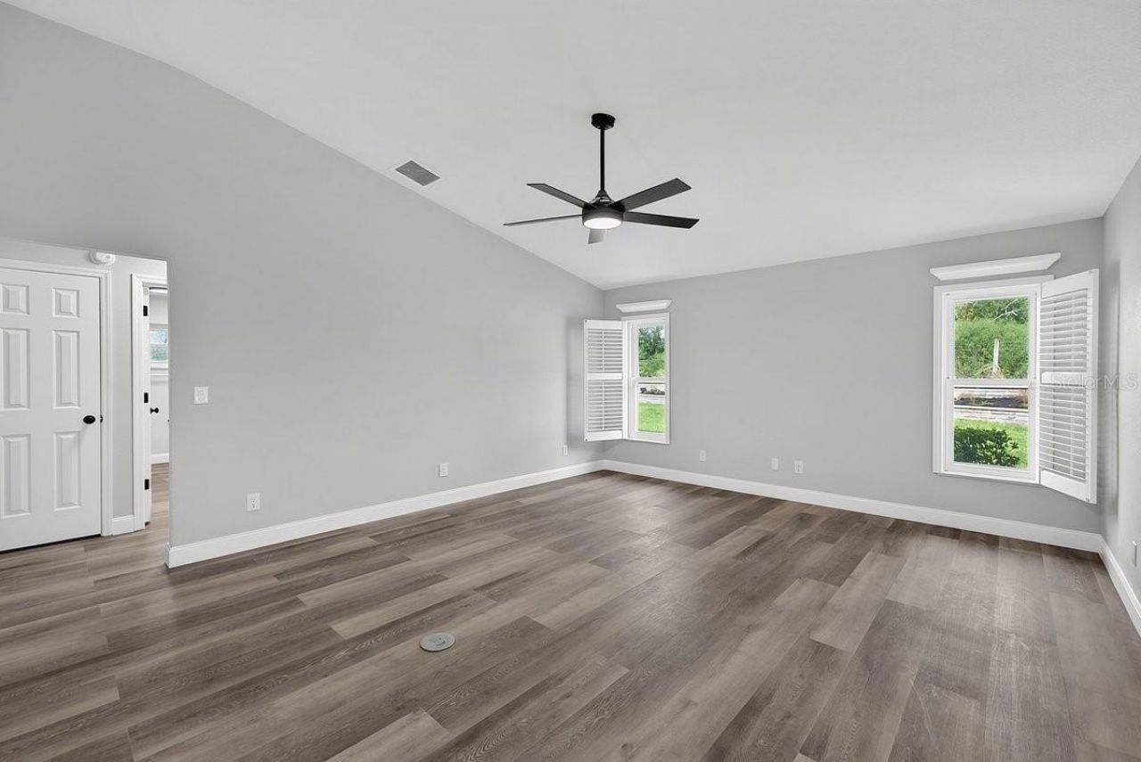 6501 Borg Street , Leesburg, FL 34748 Photo
