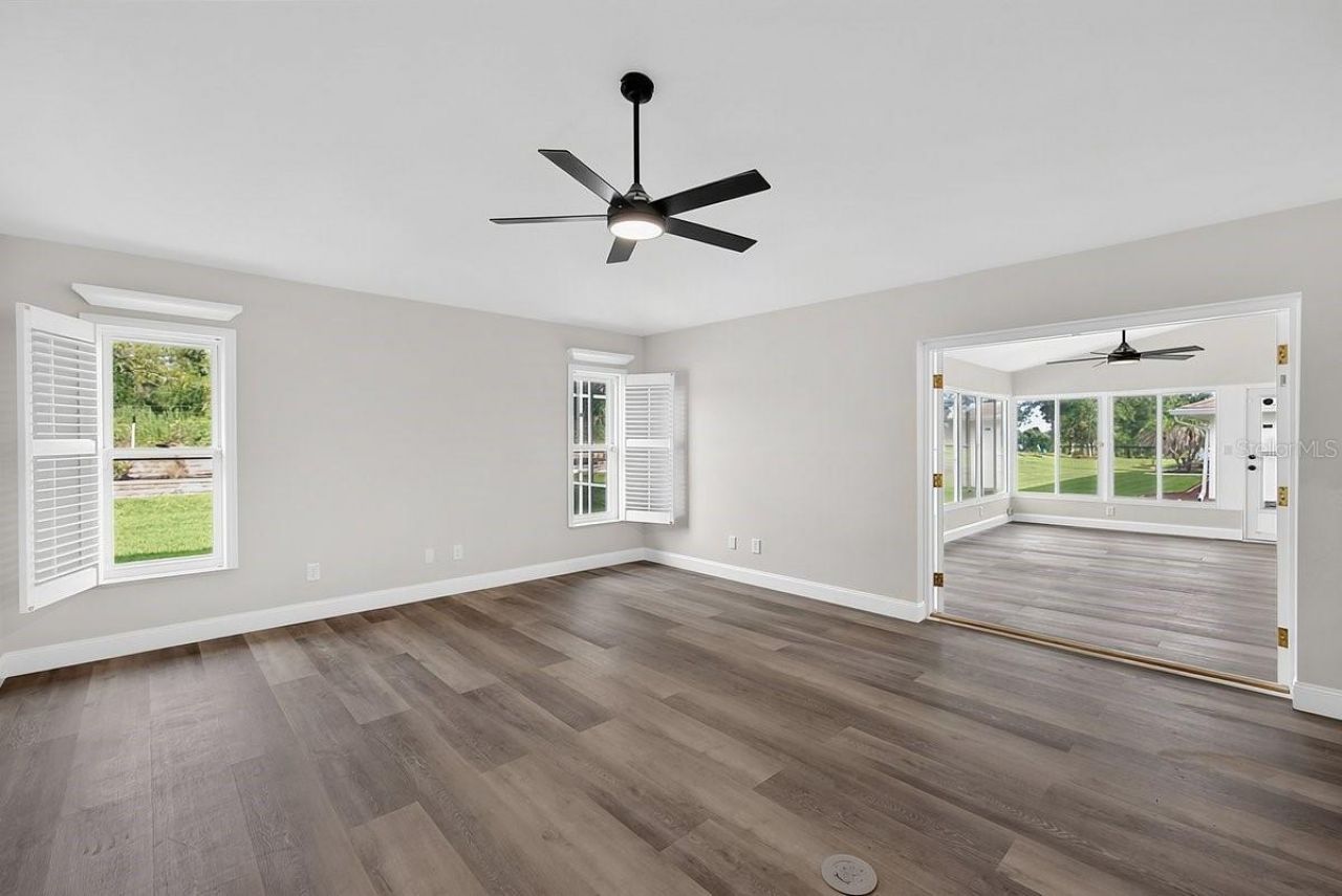 6501 Borg Street , Leesburg, FL 34748 Photo