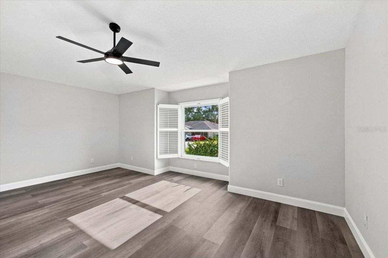 6501 Borg Street , Leesburg, FL 34748 Photo