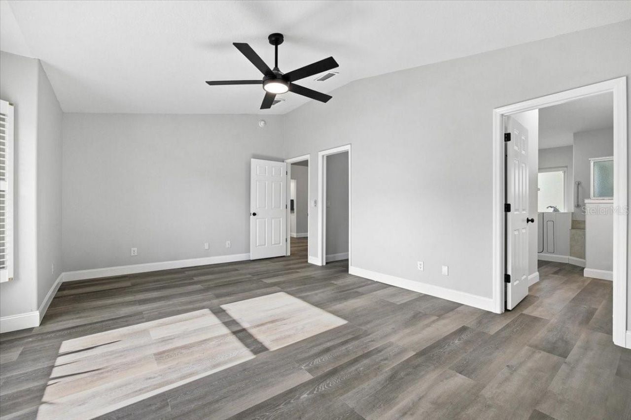 6501 Borg Street , Leesburg, FL 34748 Photo