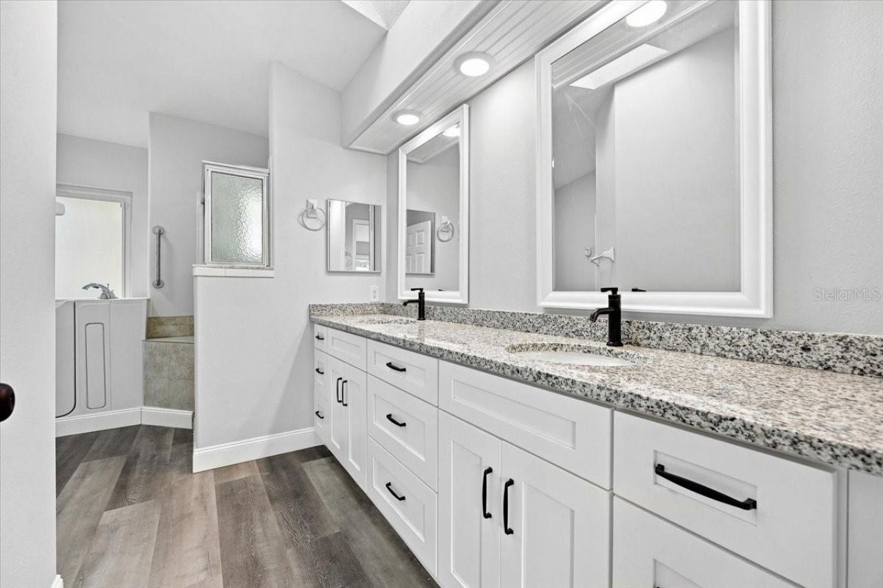 6501 Borg Street , Leesburg, FL 34748 Photo