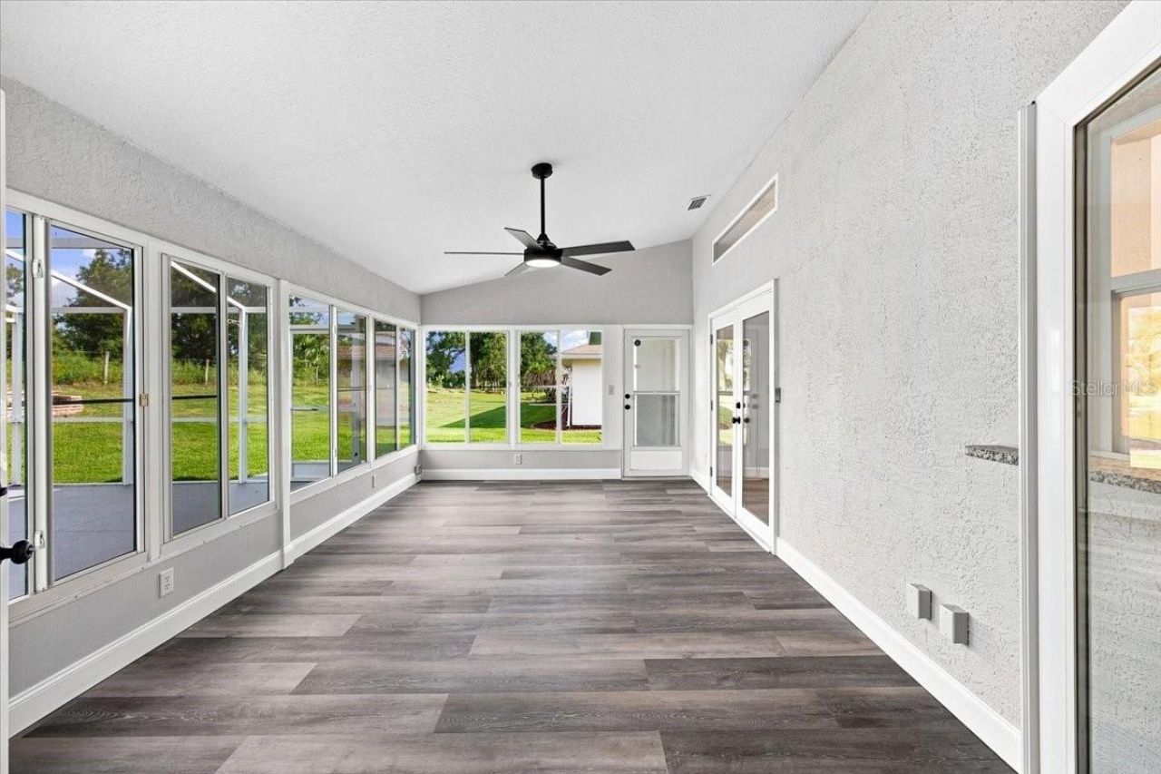 6501 Borg Street , Leesburg, FL 34748 Photo