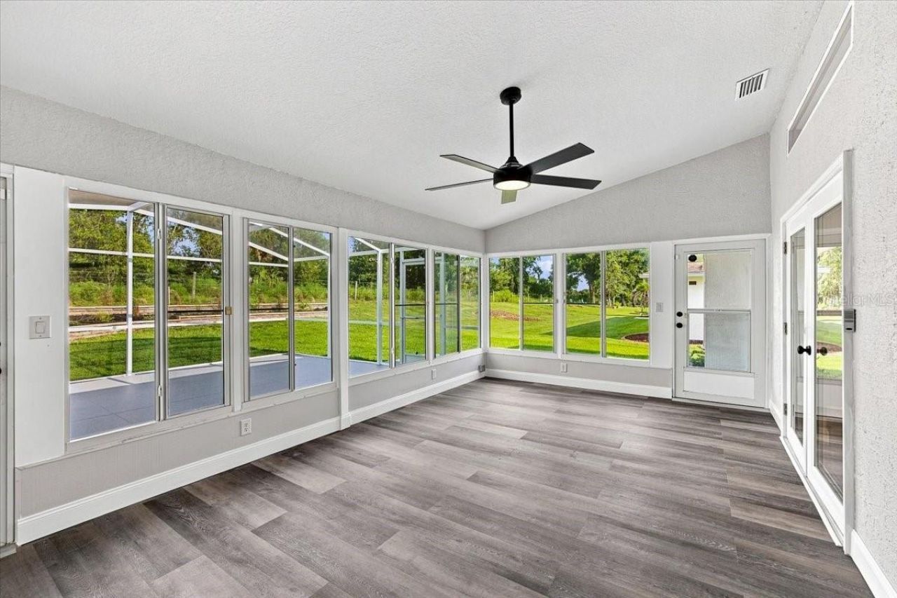 6501 Borg Street , Leesburg, FL 34748 Photo