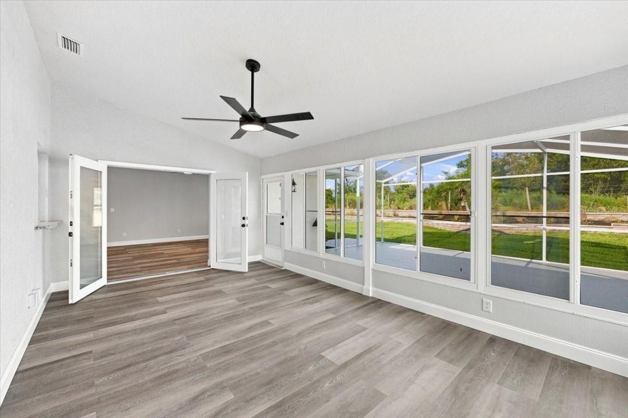 6501 Borg Street , Leesburg, FL 34748 Photo