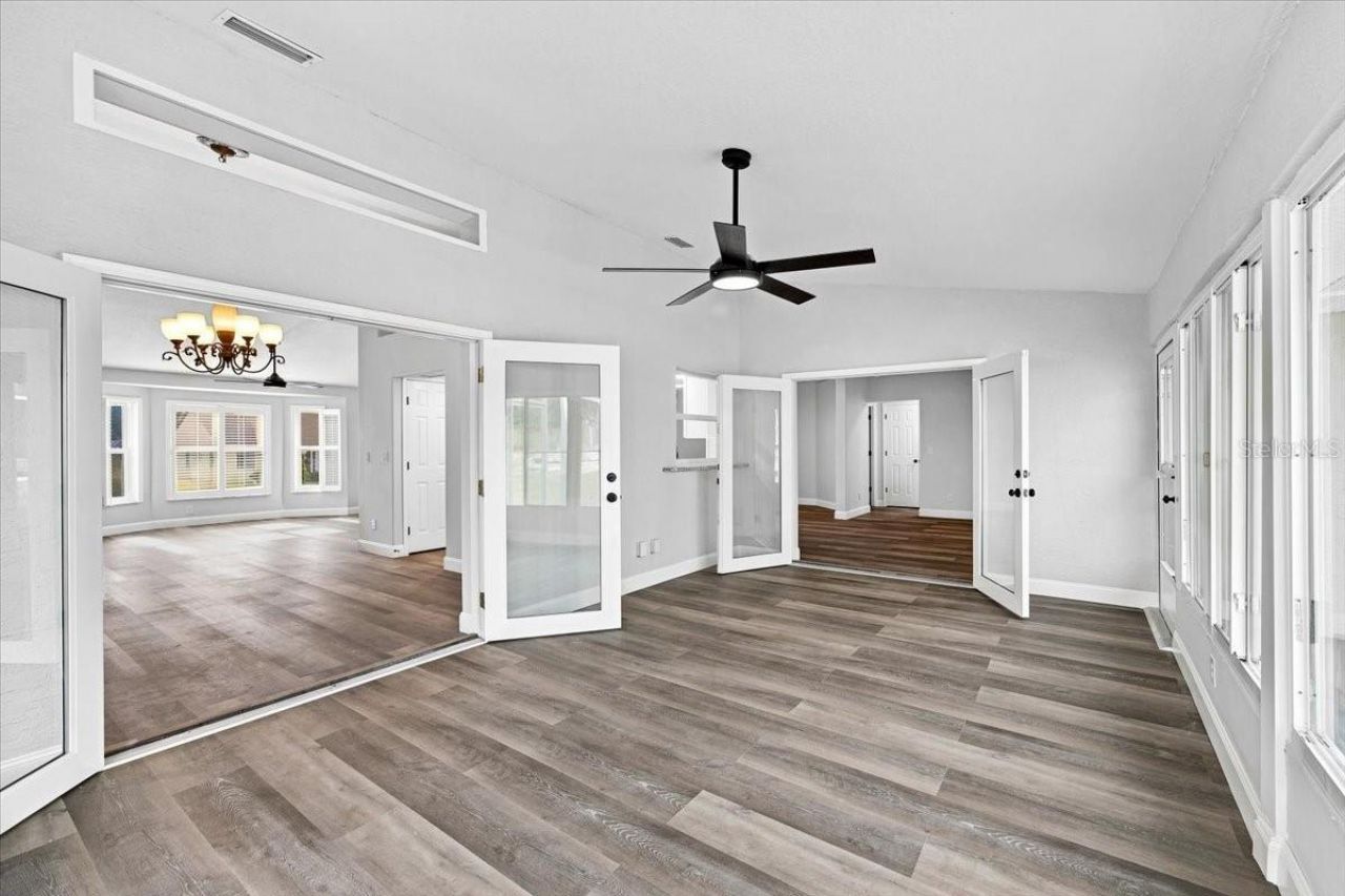 6501 Borg Street , Leesburg, FL 34748 Photo